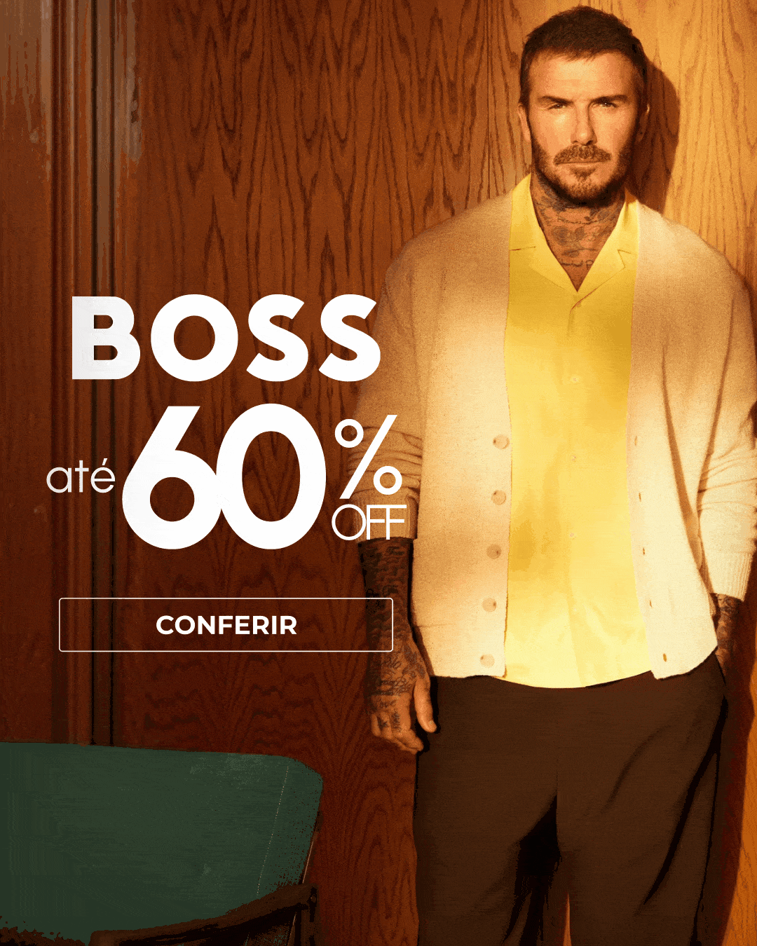 fullbanner boss mobile