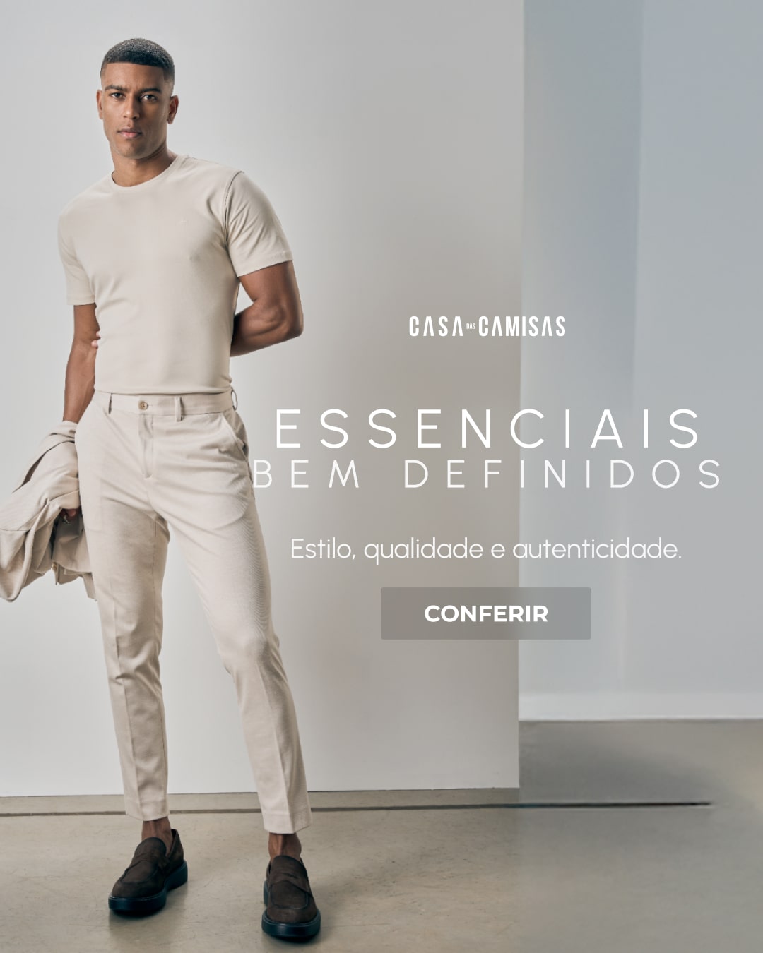 Maior Multimarca mobile