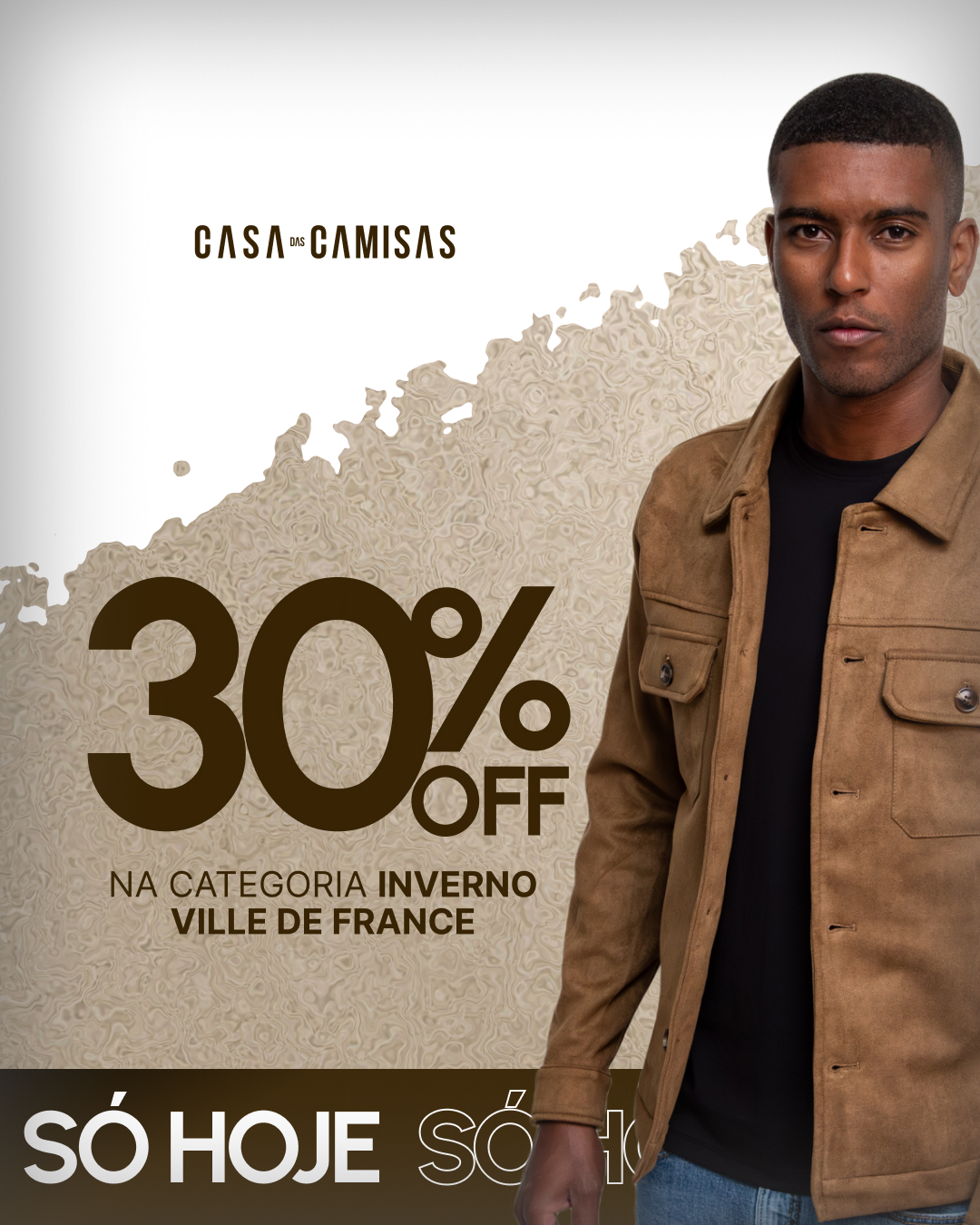 Inverno feriado mobile