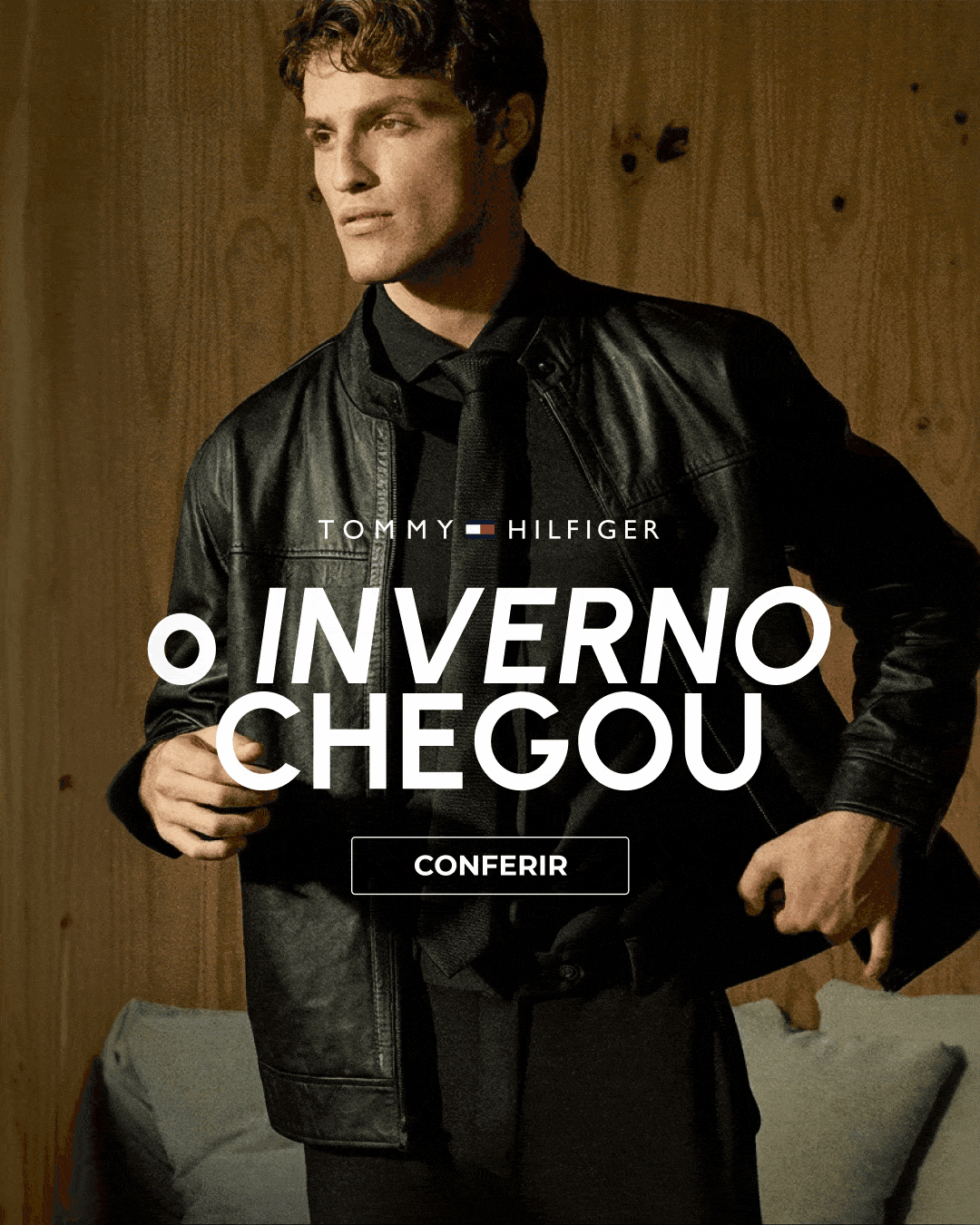 OUTONO 26 mobile