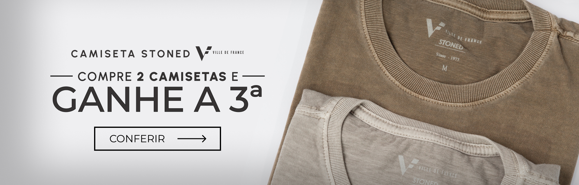 Polos Banner