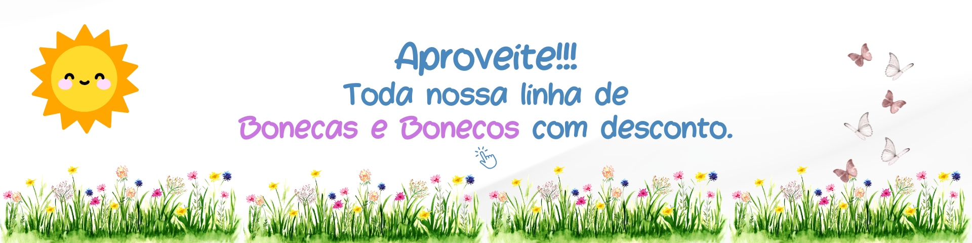 Bonecas (pag. inicial) @Desktop