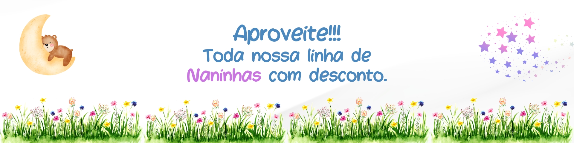 Naninhas google (cat. naninhas) @Desktop