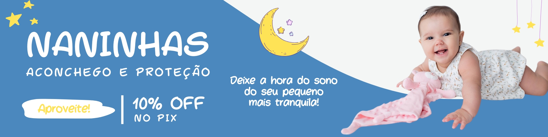 Naninhas (pag. inicial) @Desktop