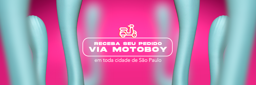 motoboy