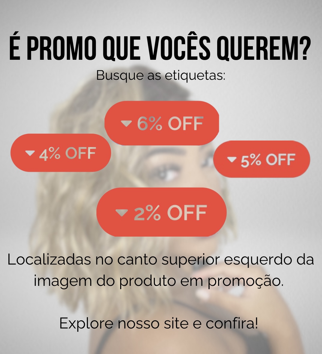 Fullbanner 3 @mobile