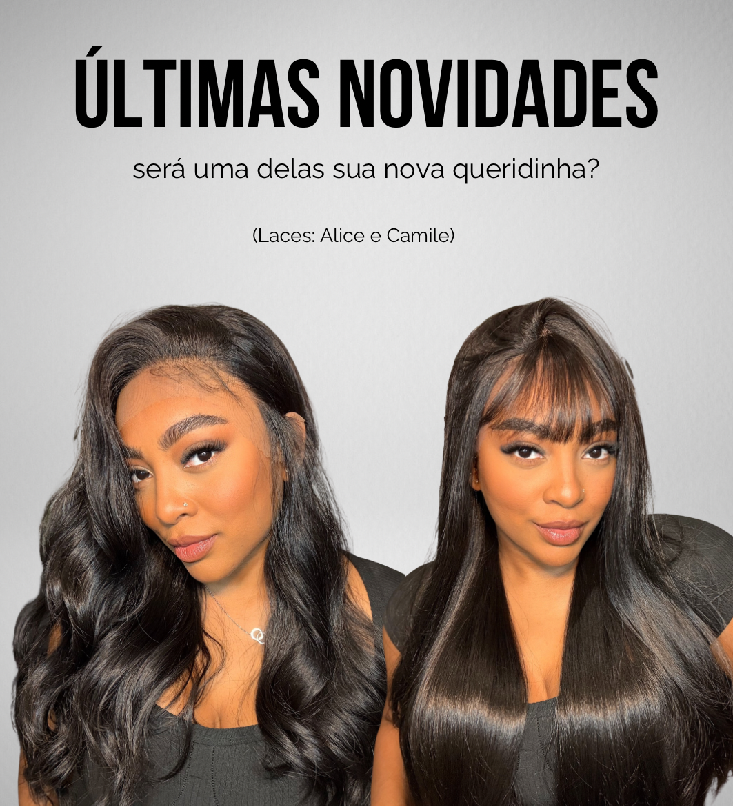 Fullbanner 4 @mobile