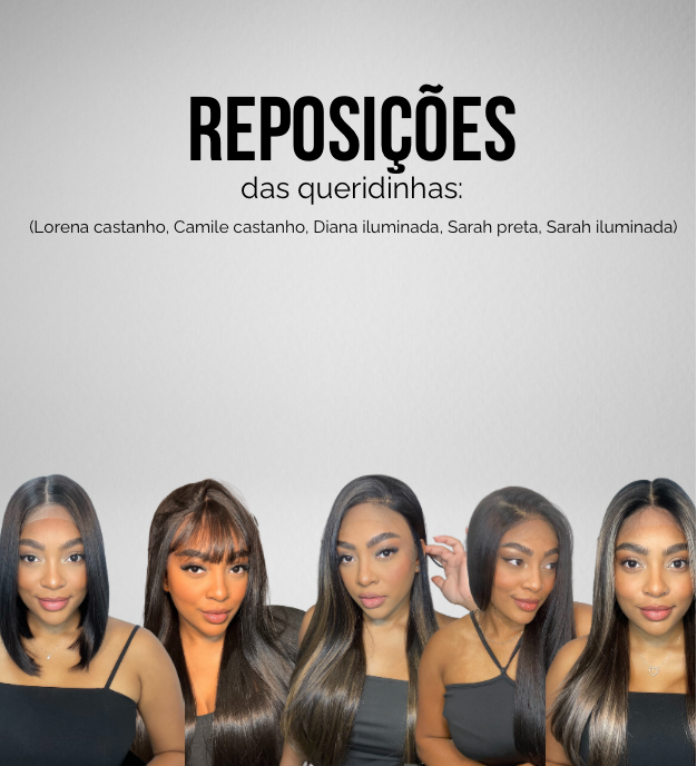 Fullbanner 4 @mobile