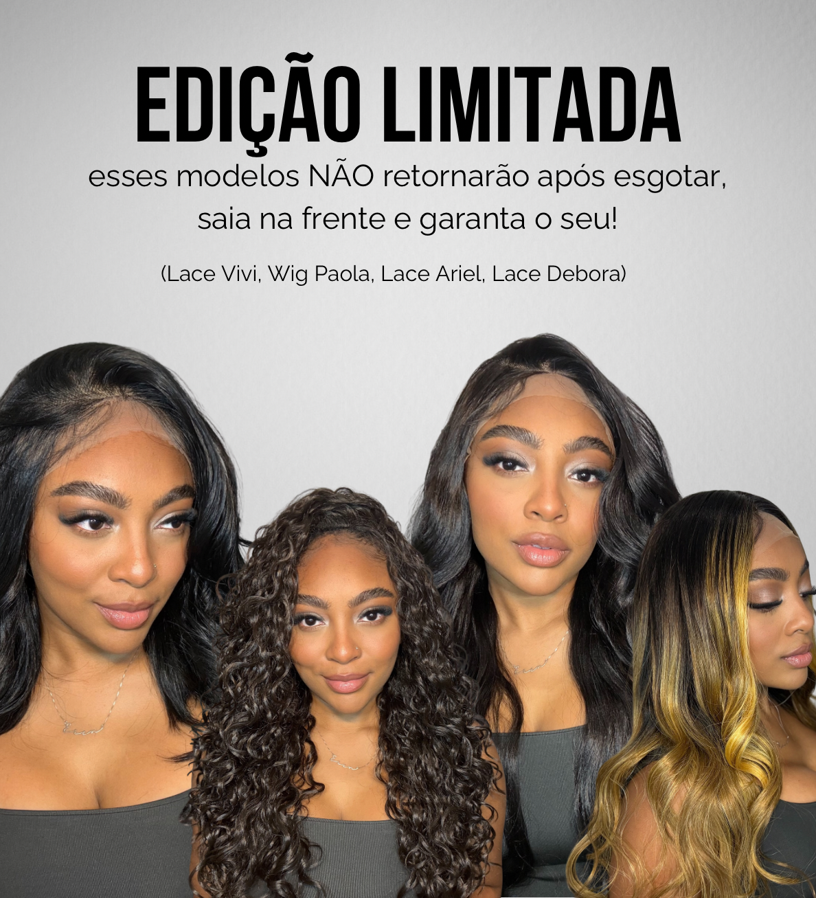 Fullbanner 4 @mobile