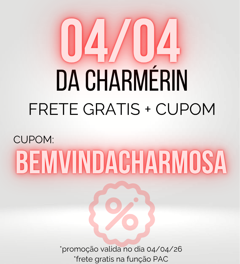 Fullbanner 1 @mobile