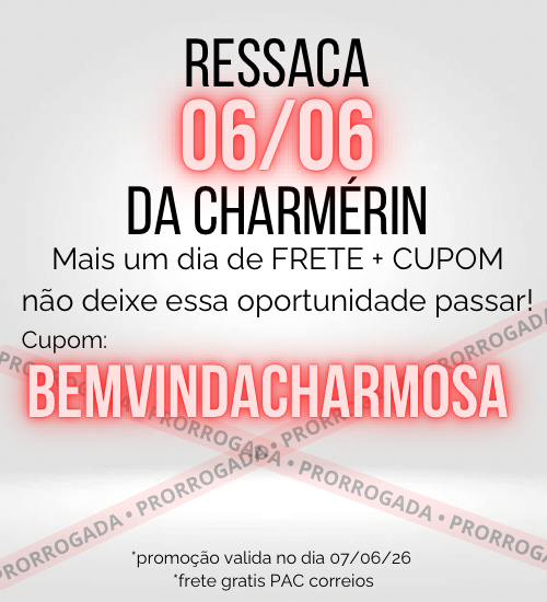 Fullbanner 1 @mobile