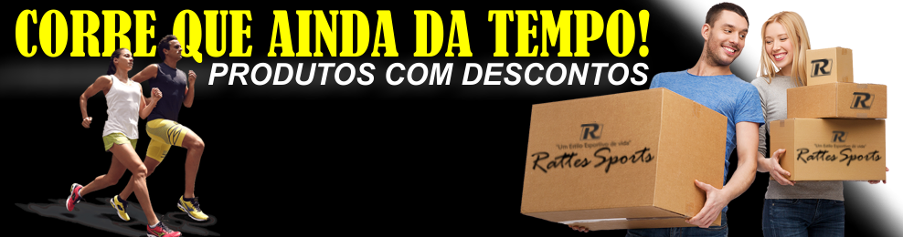 CORRE QUE AINDA DA TEMPO PROMOÇÕES