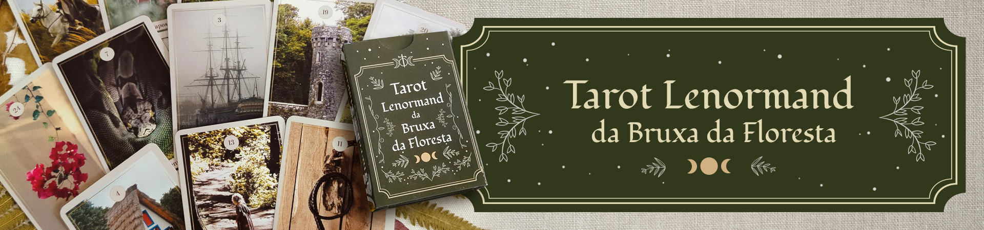 Tarot