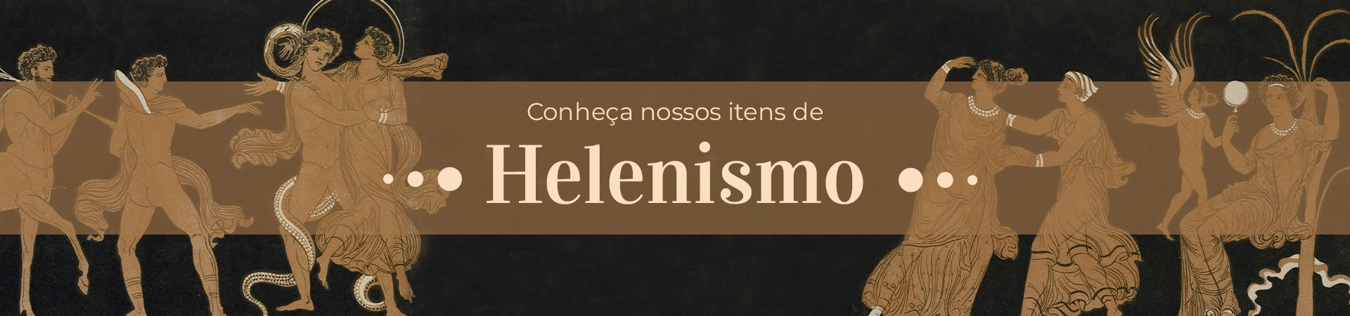 Helenicos