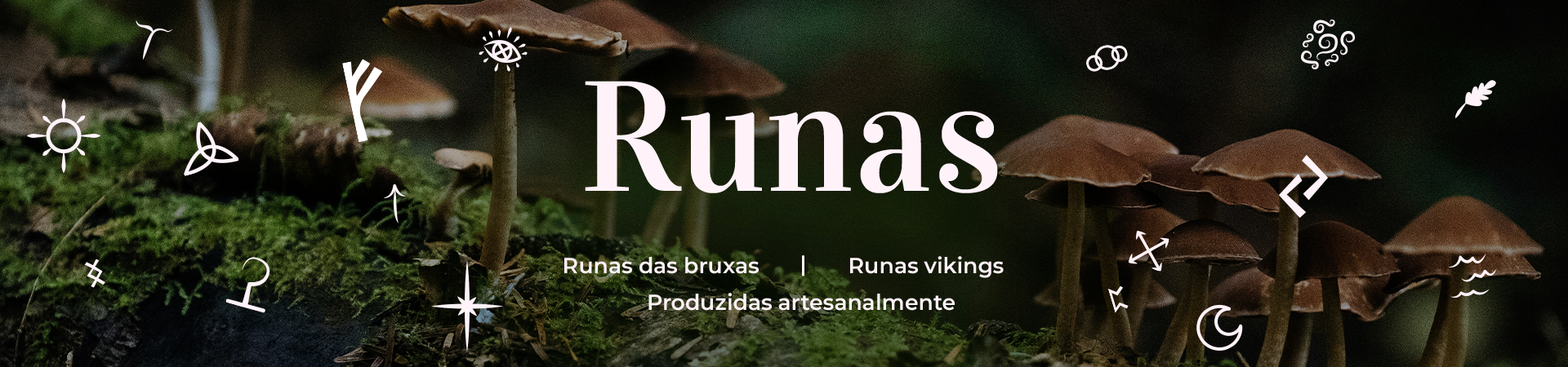 Runas