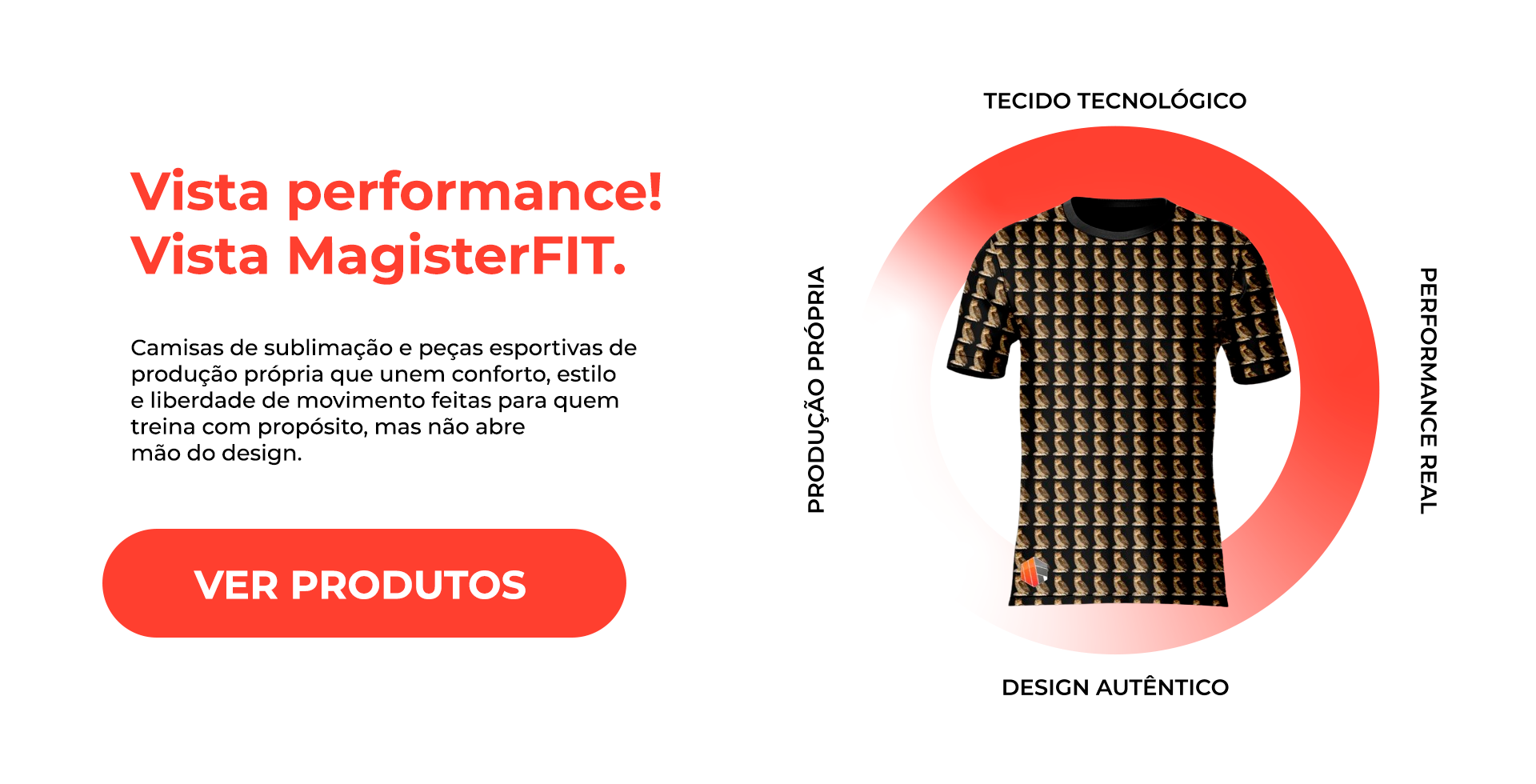 camisetas-de-sublimacao-completa