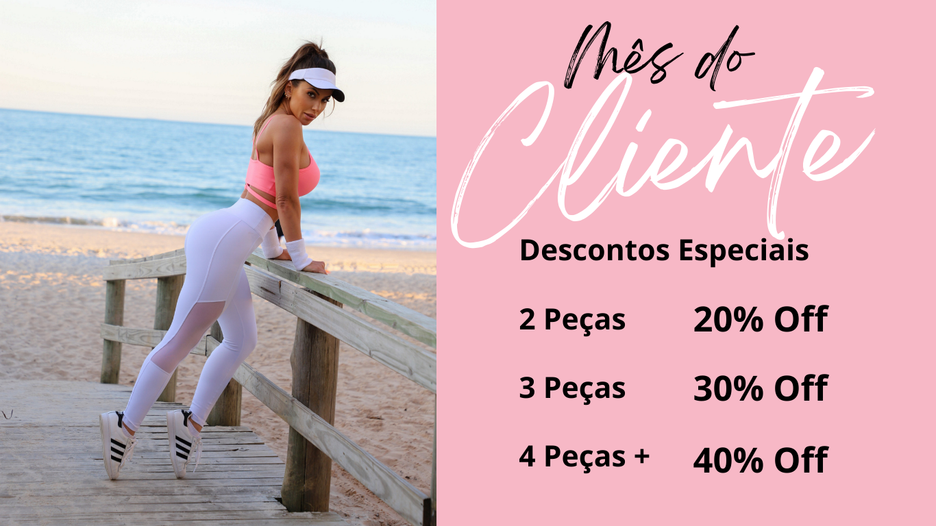 mes do cliente