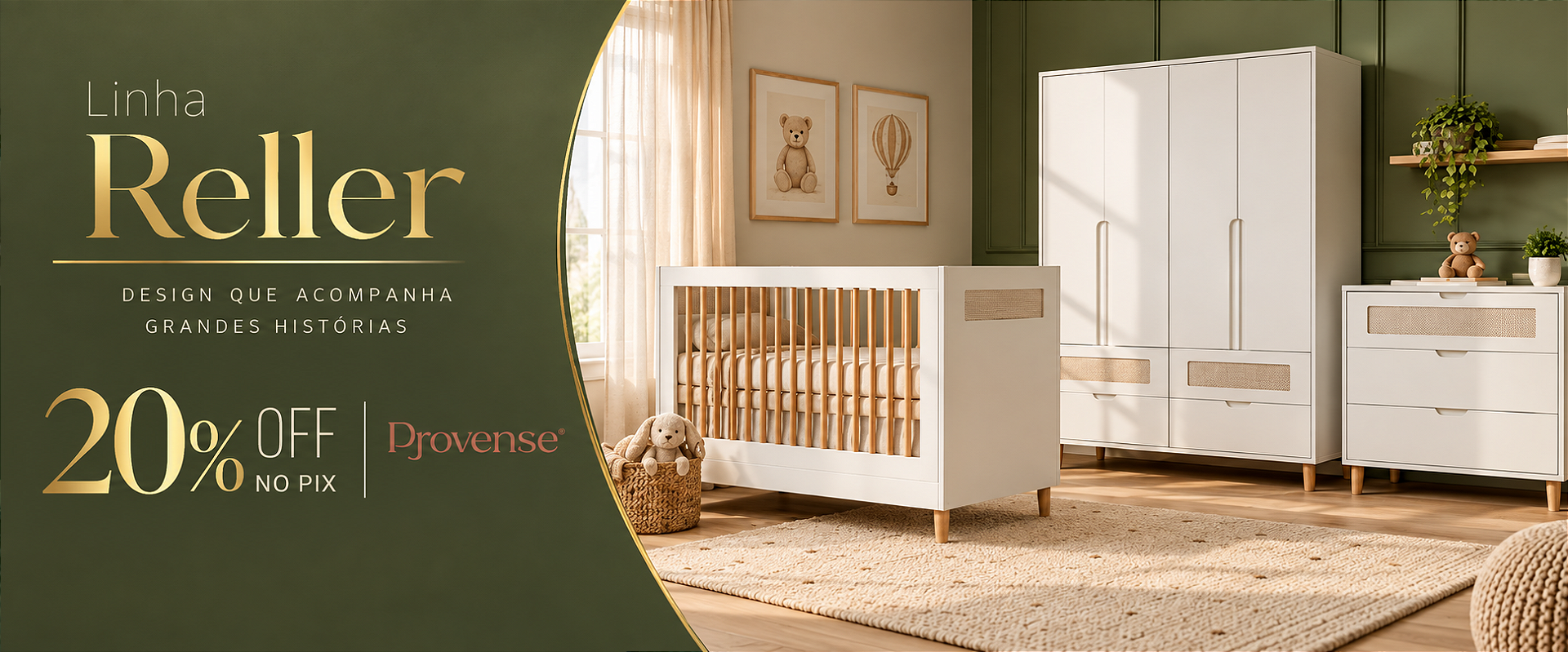 reller 20%off
