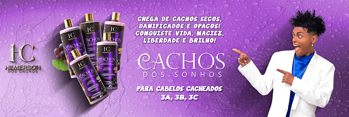 Mestre dos Cachos_03