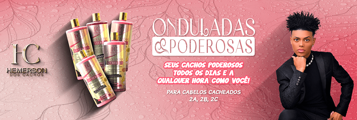 Mestre dos Cachos_05