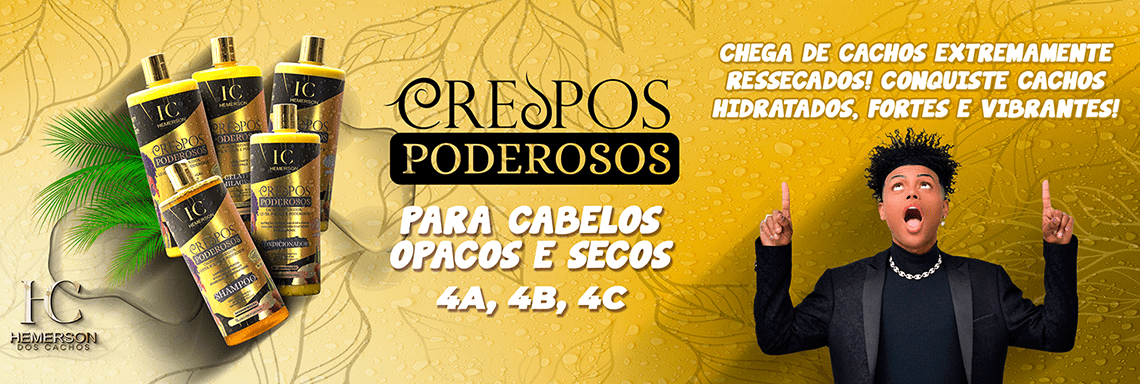 Mestre dos Cachos_04