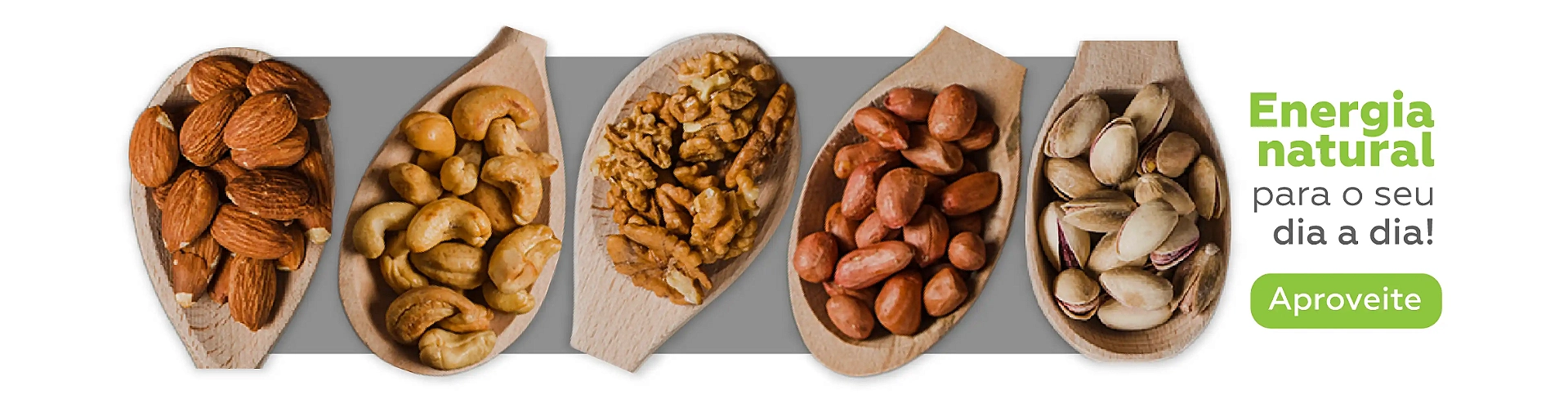 Castanhas