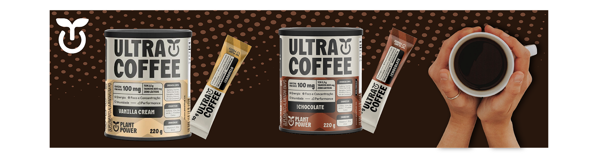Ultracoffee