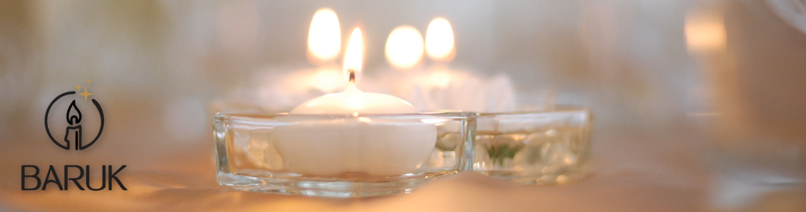 Baruk Velas