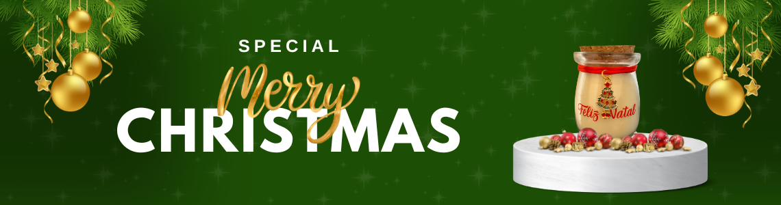 Especial Natal