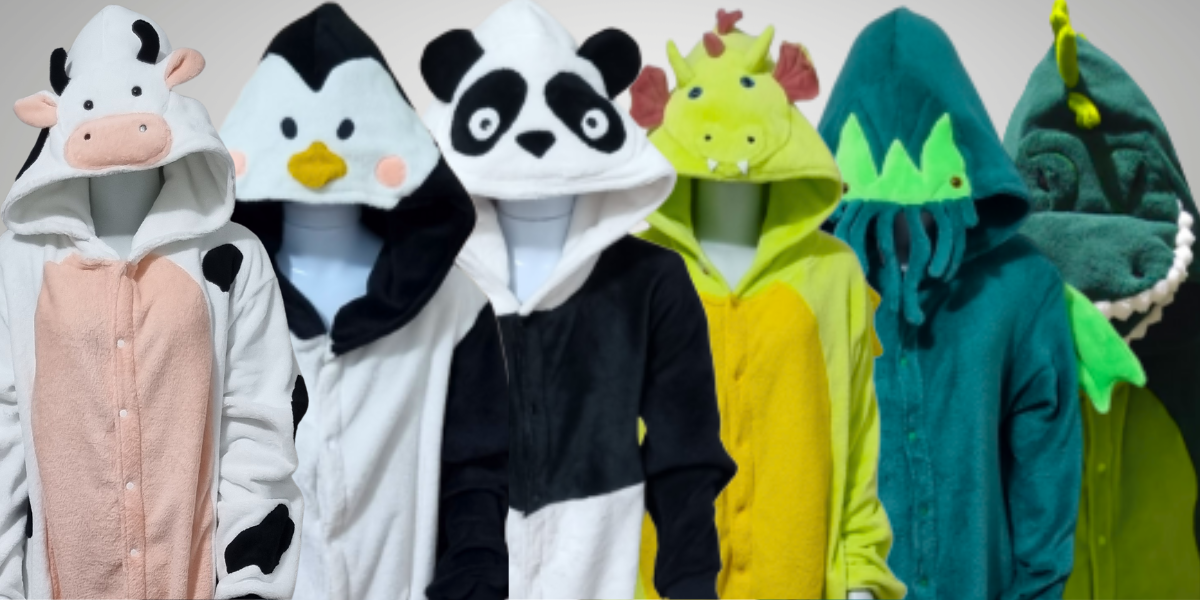 BANNER 10/08/25