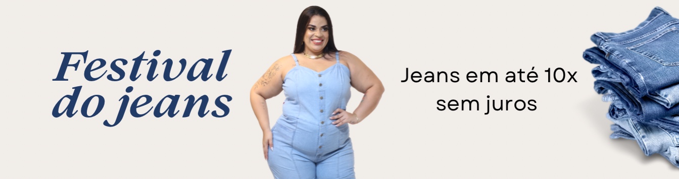 MODA JEANS