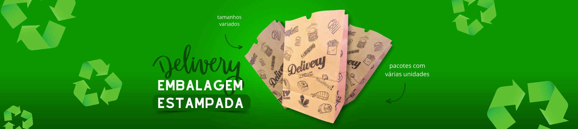 Delivery