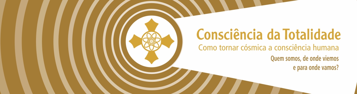 Consciência da Totalidade