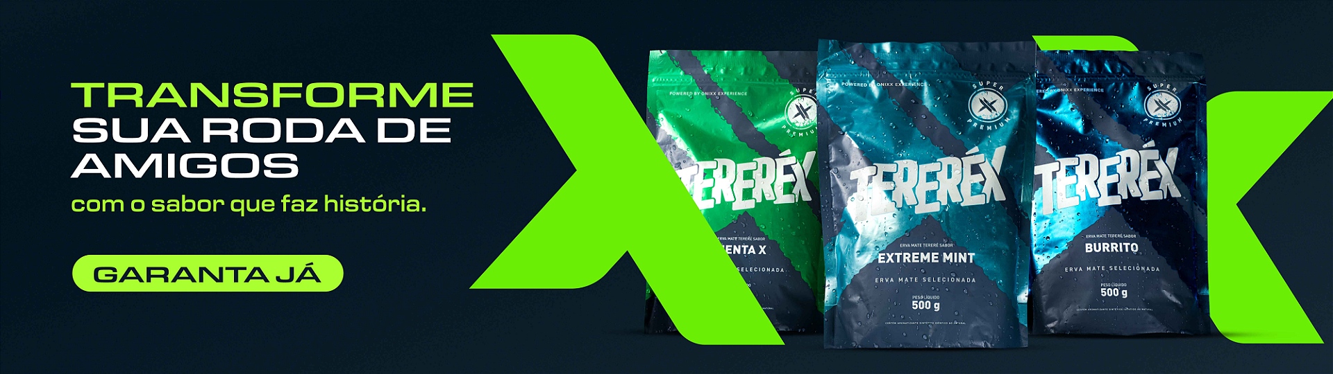 tererex-institucional