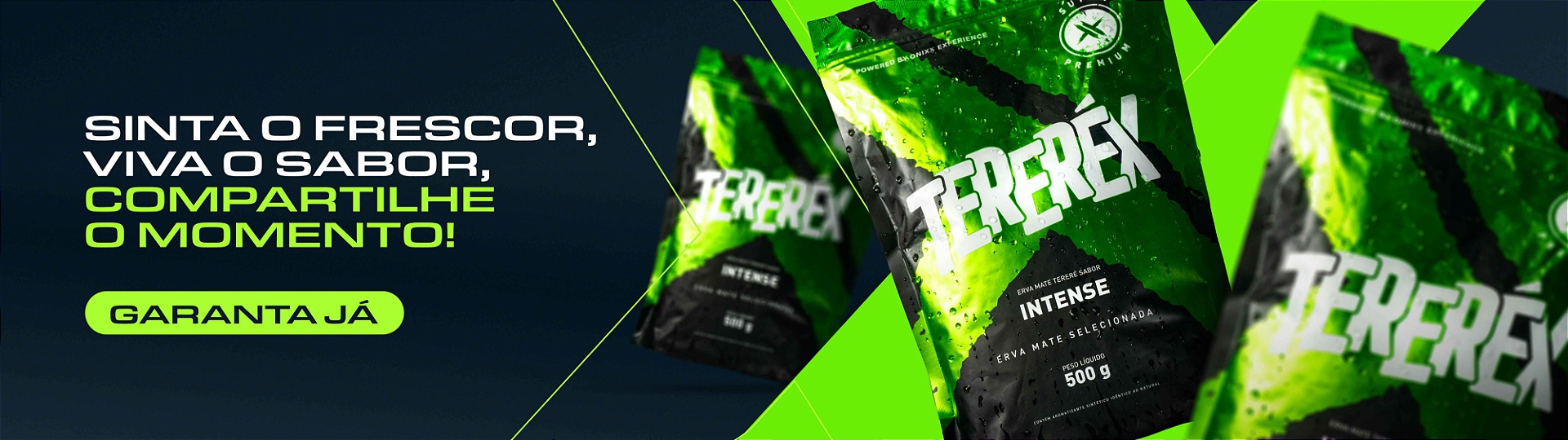 tererex-institucional-2