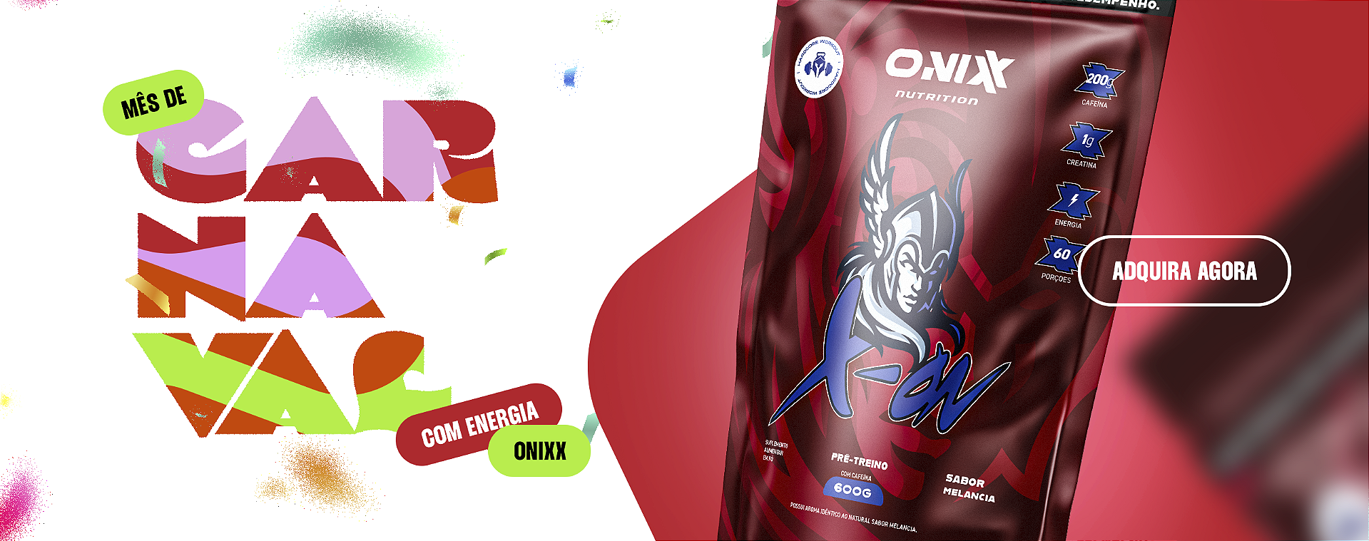 Banner_Carnaval_2026