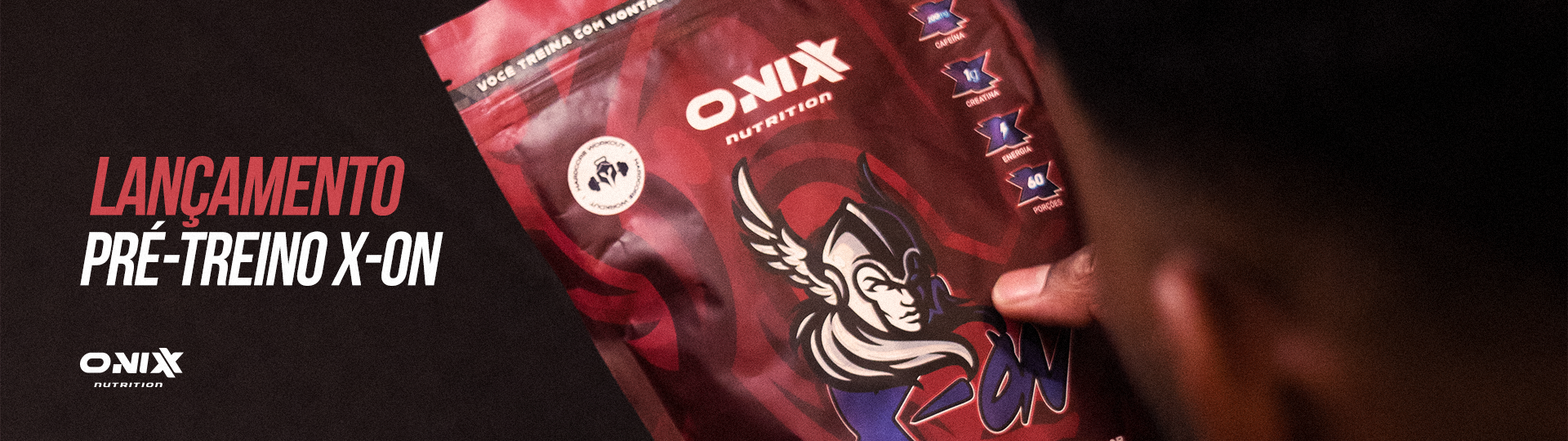 pré-treino-melancia