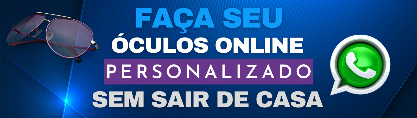 bannerhome2