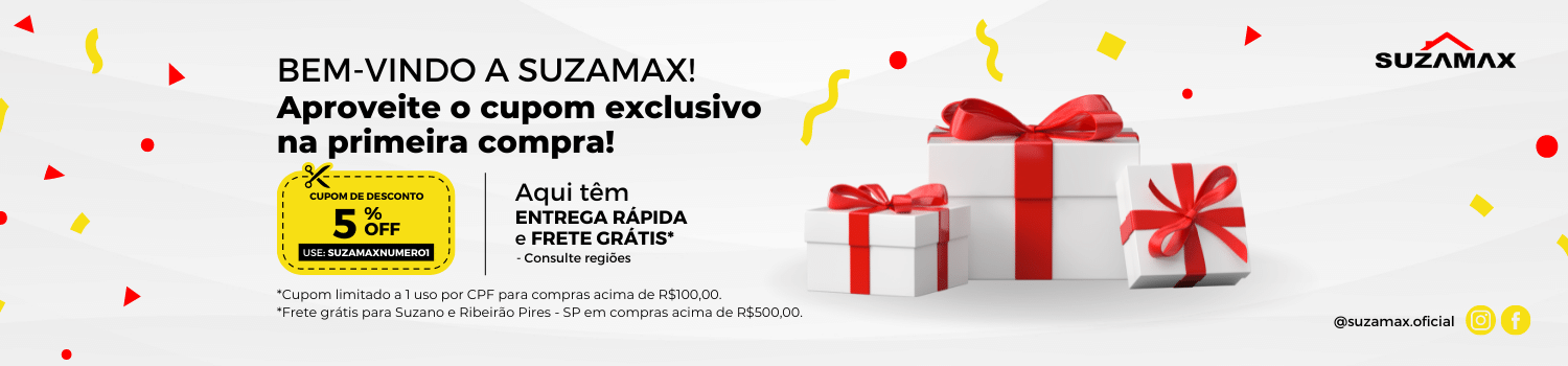 A sua casa da construção