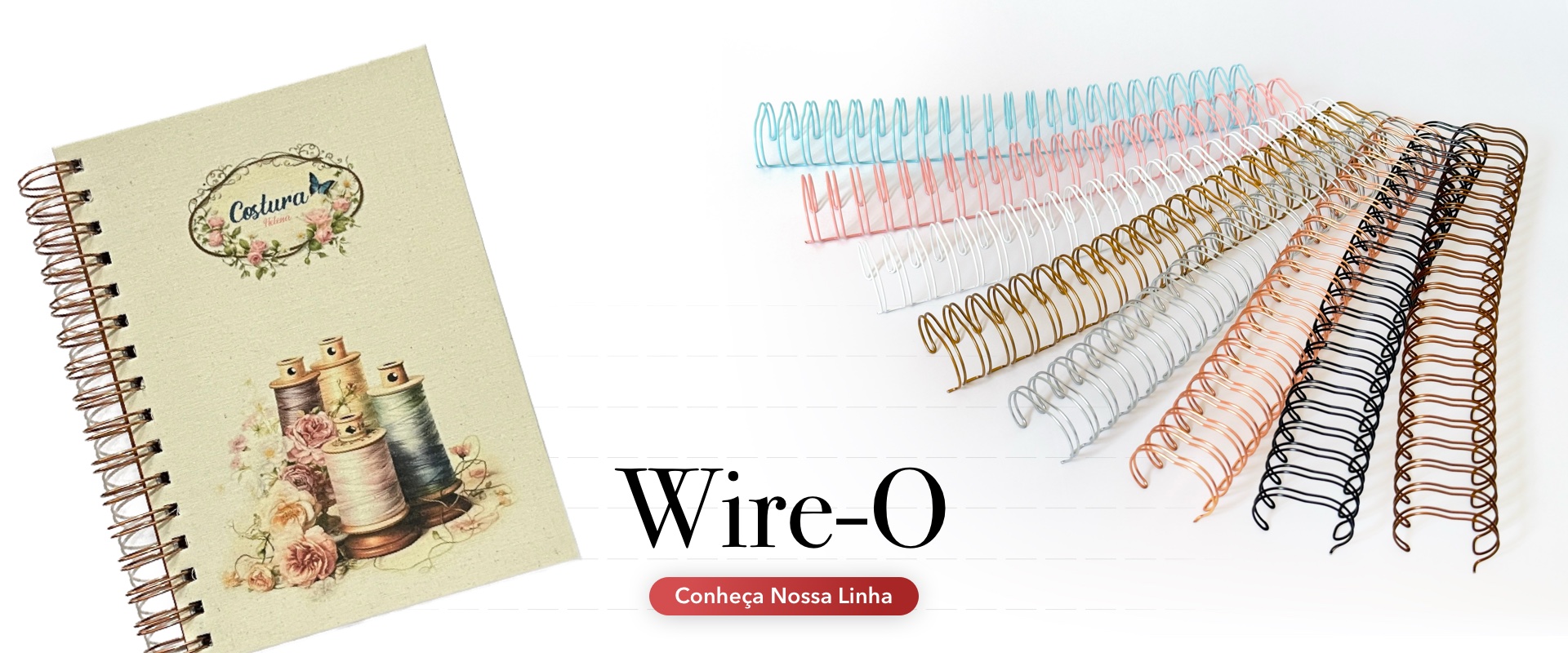 Wire-O