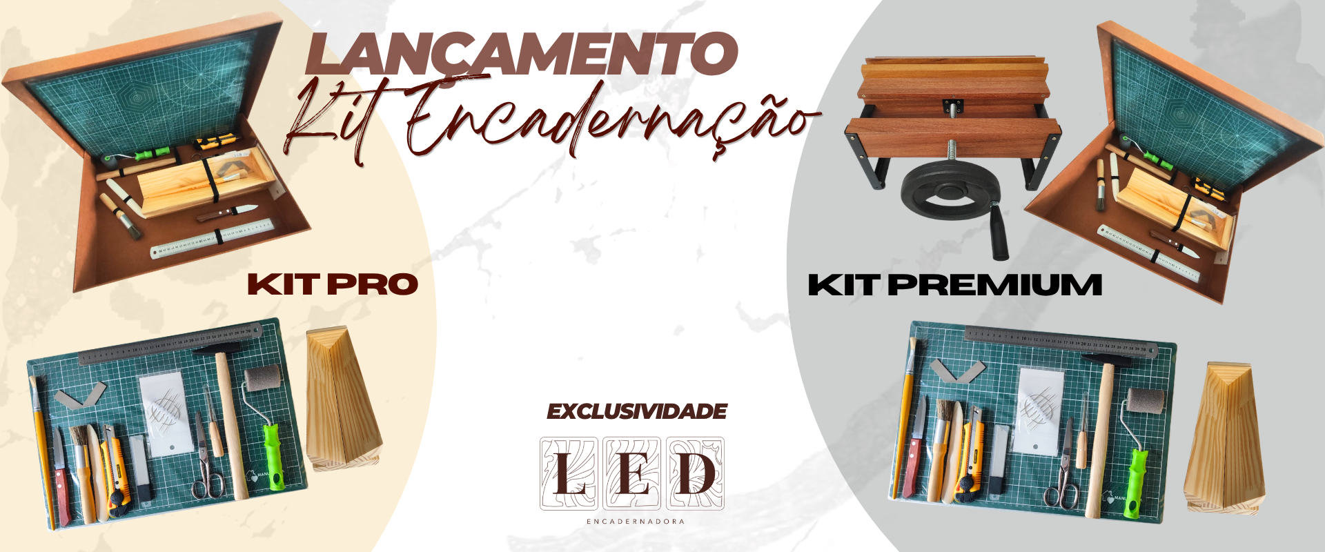 KIT