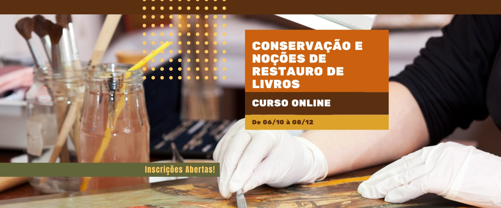 CURSO