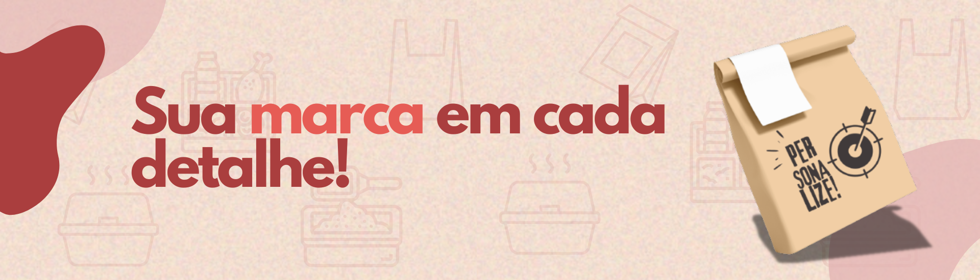 full Banner desktop 1