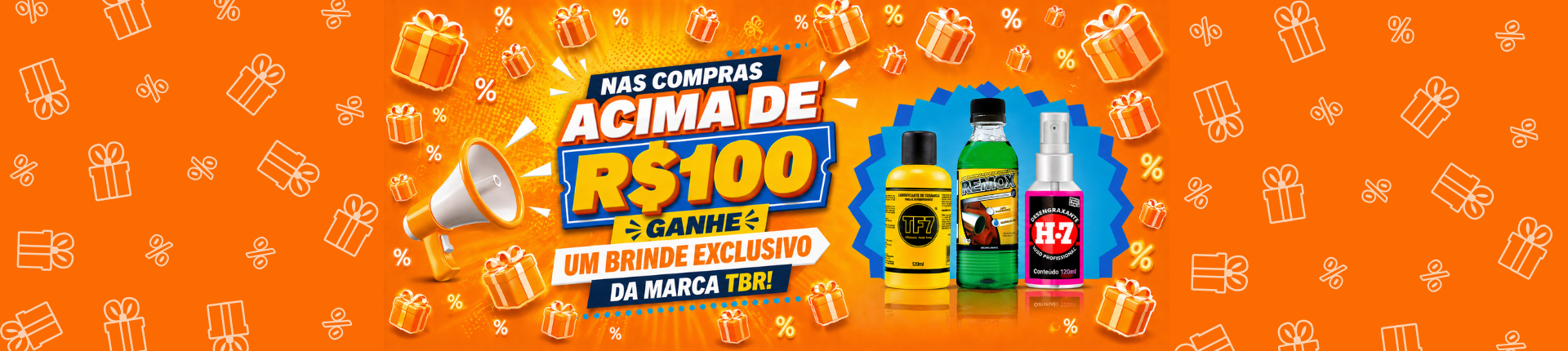 inicial brinde mobile