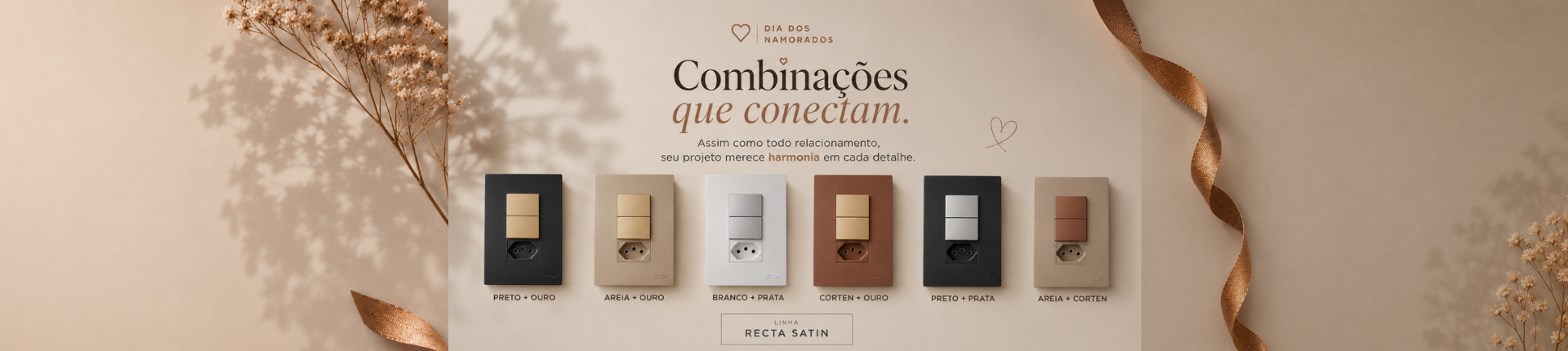 Inicial 2