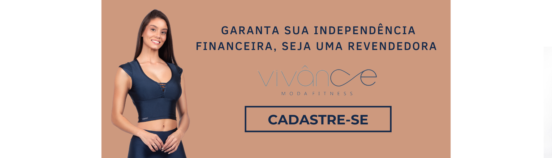 REVENDEDORA 4
