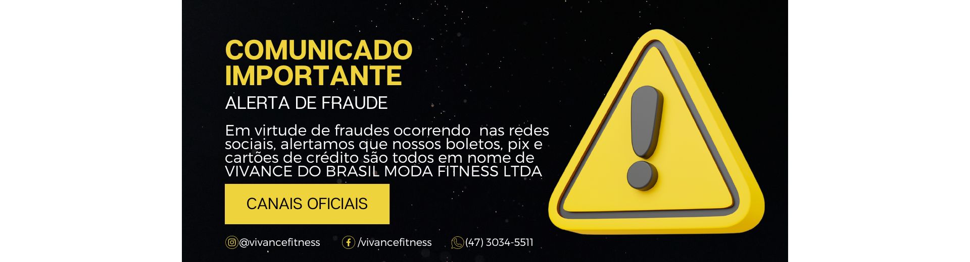 fraude