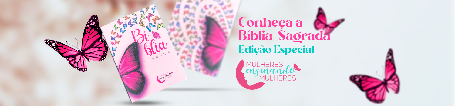 full banner Bíblia