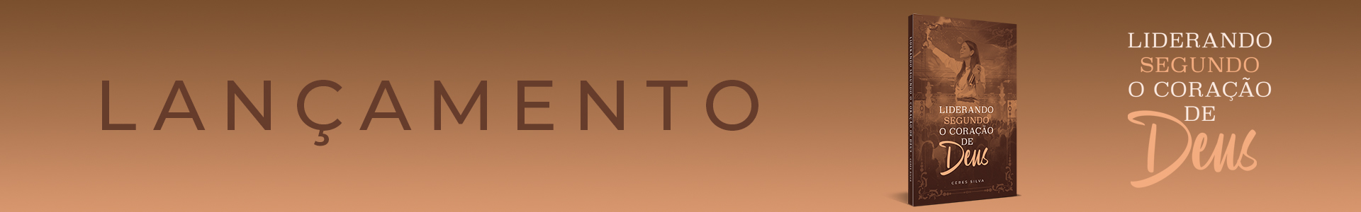 banner livro liderança