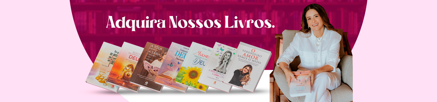 full banner Livraria